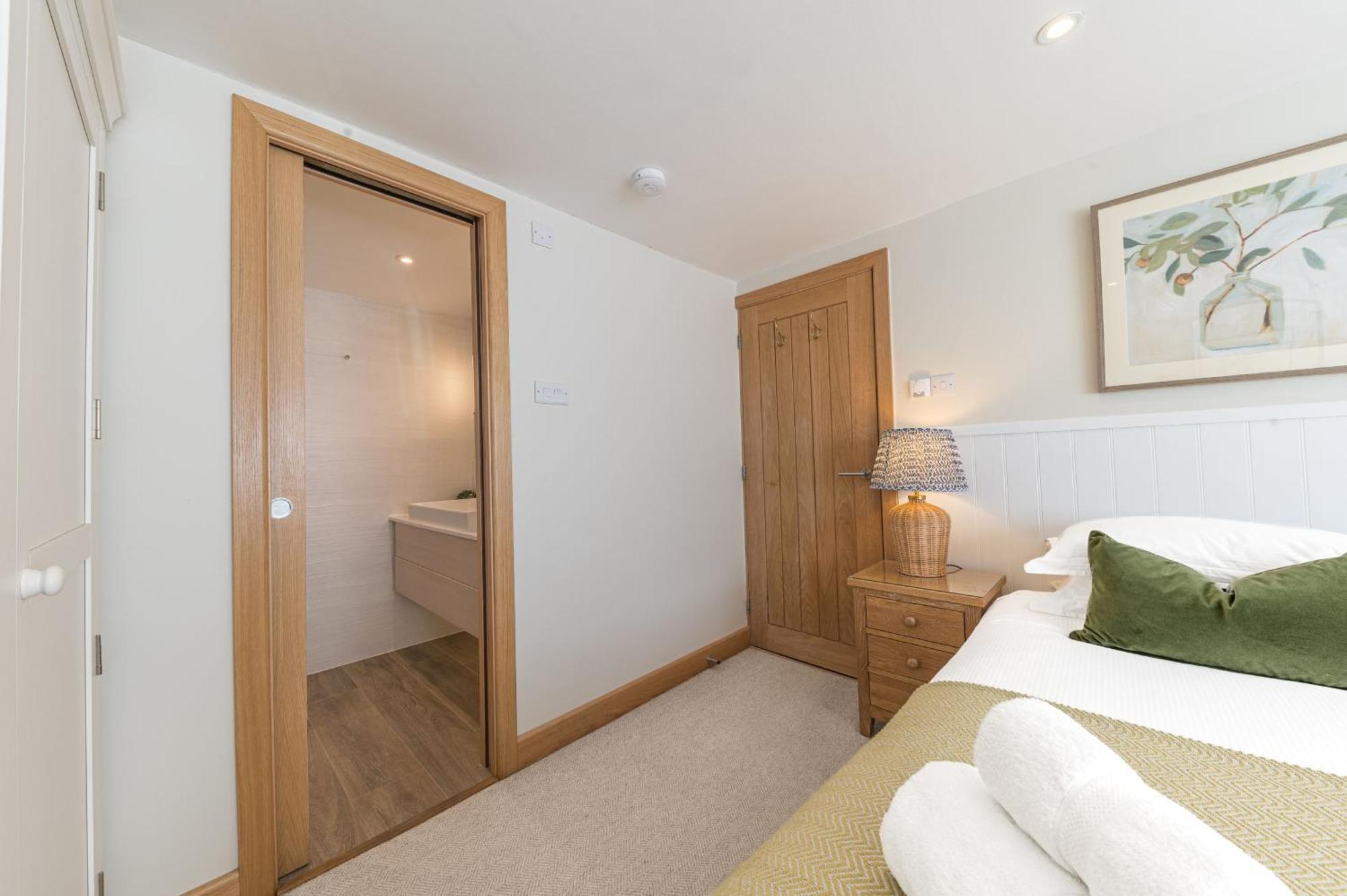 Cherry Garth Hot Tub Hire Available Keswick  Extérieur photo